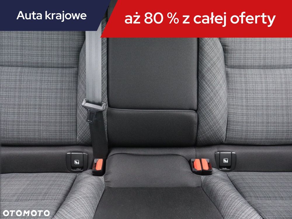 Volvo XC 60 - 12