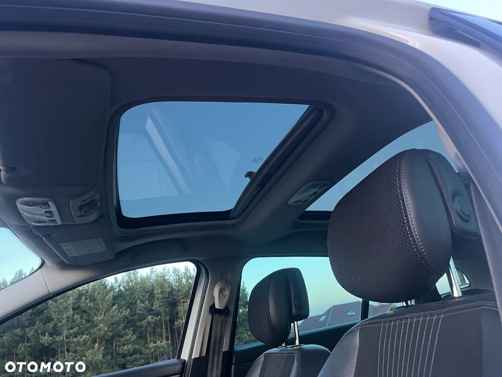 Renault Megane ENERGY dCi 110 Start & Stop Dynamique - 35