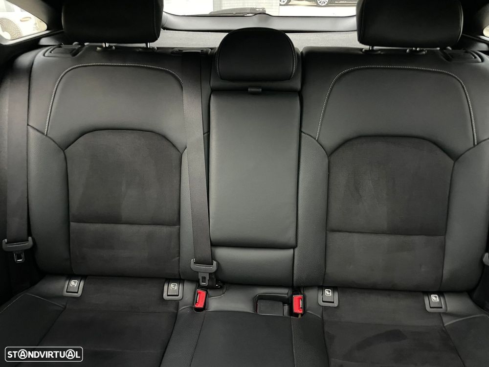 Kia ProCeed 1.0 T-GDI GT Line - 10