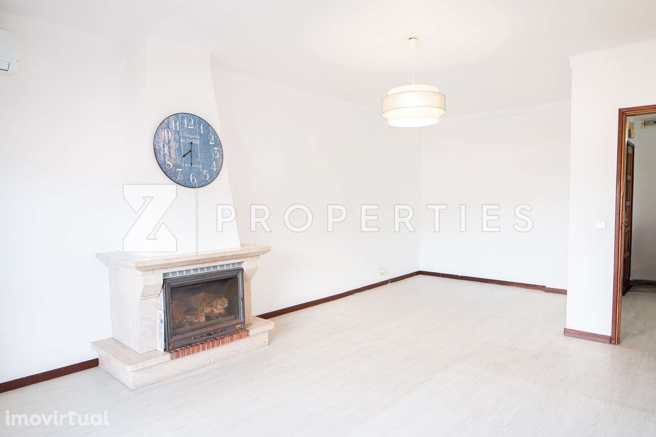 Apartamento T3 na Figueira da Foz - Grande imagem: 4/32