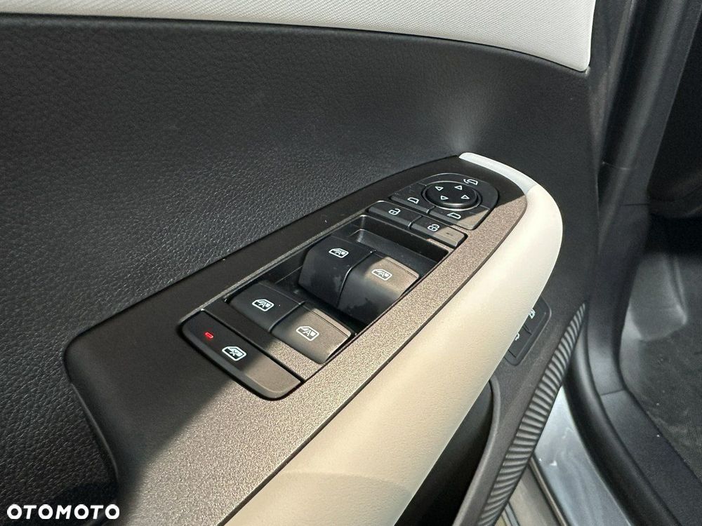 BYD Seal 5 - 13