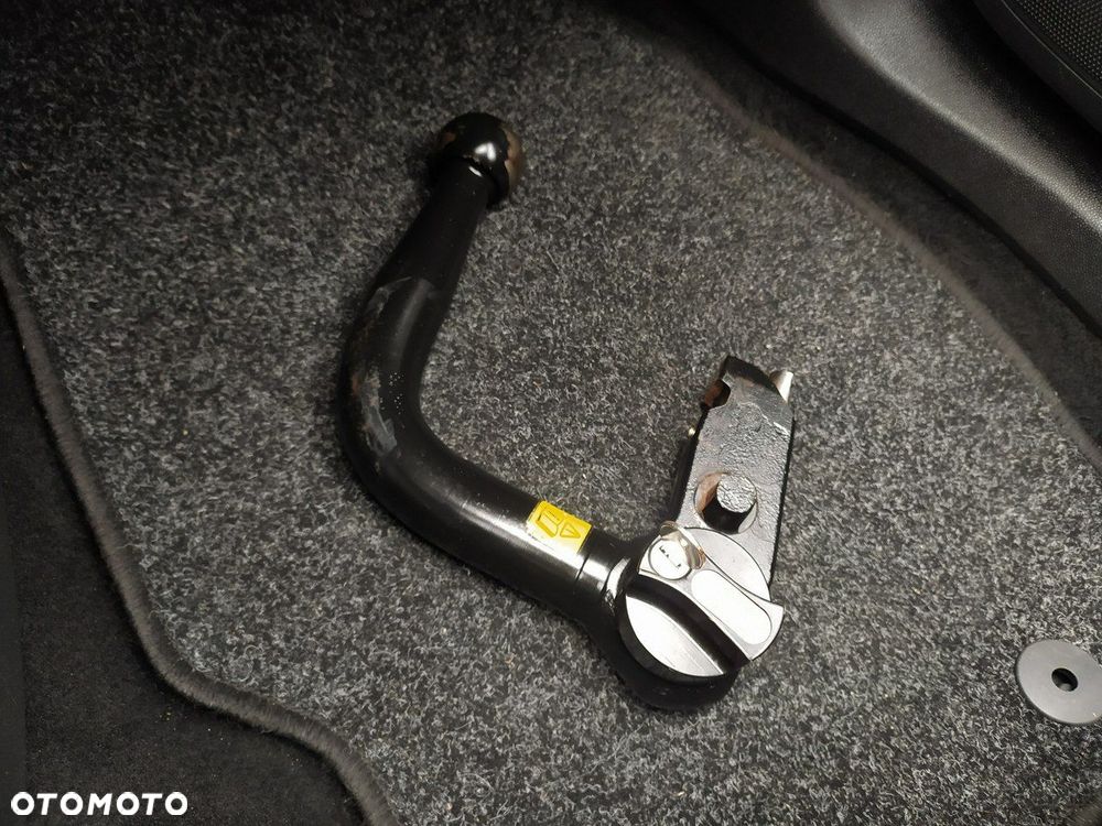 Opel Corsa 1.4 Easytronic (ecoFLEX) Start/Stop Innovation - 10