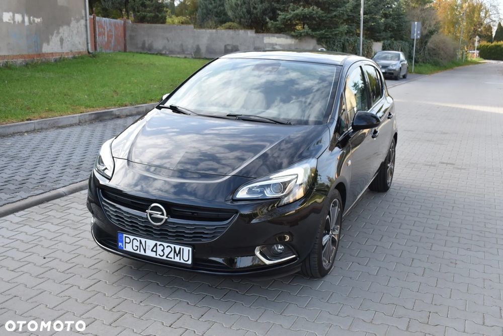 Opel Corsa ver-1-4-turbo-ecoflex-start-stop-innovation - 13