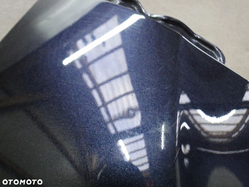 PEUGEOT 108 BŁOTNIK PRAWY PRZÓD PRZEDNI ELB 14-22r - 3