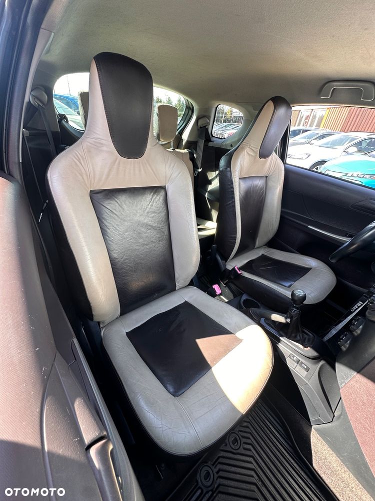 Toyota iQ 1.0 N collection - 10