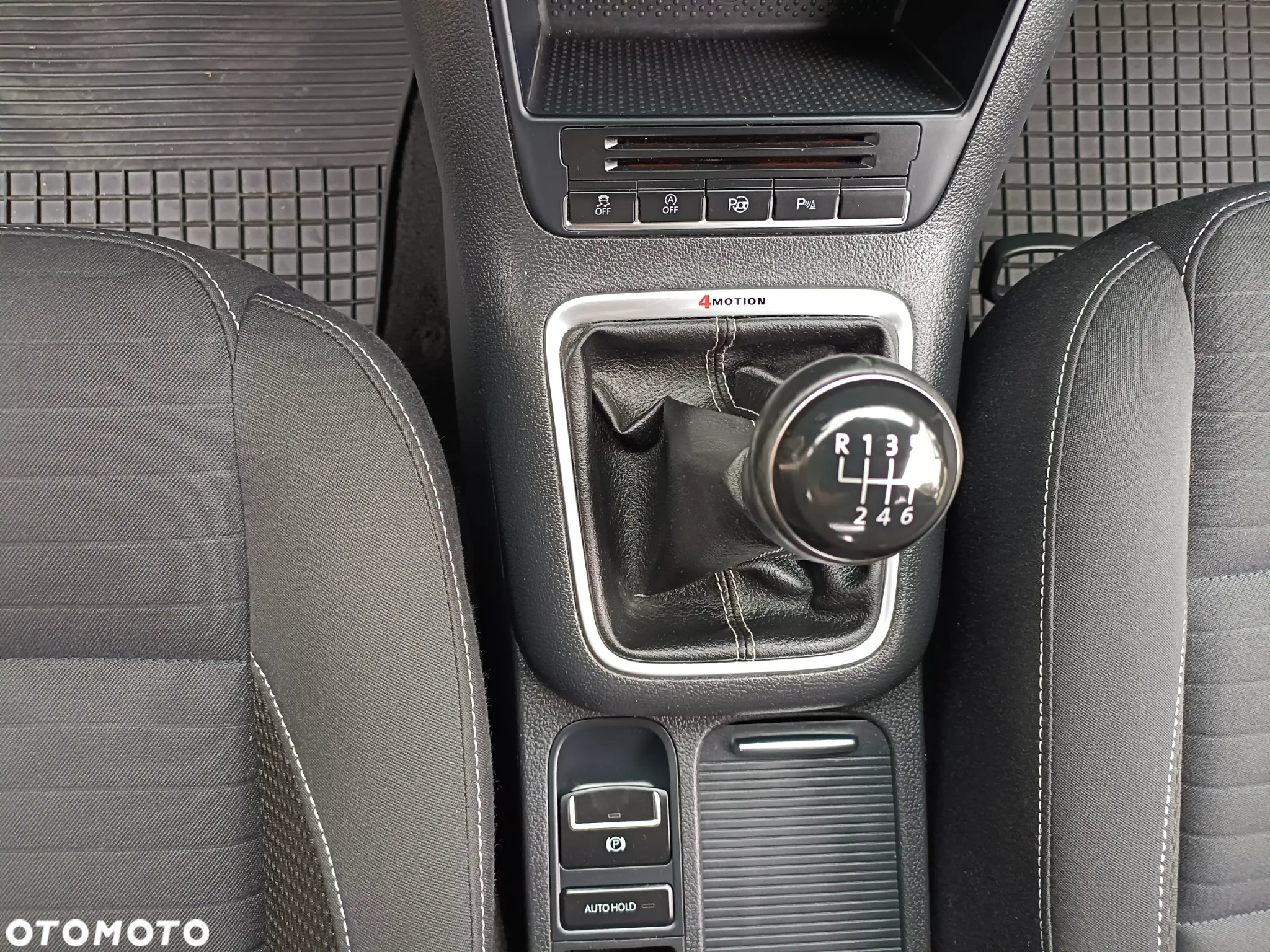 Volkswagen Tiguan 2.0 TDI DPF 4Motion Cup Sport & Style - 19