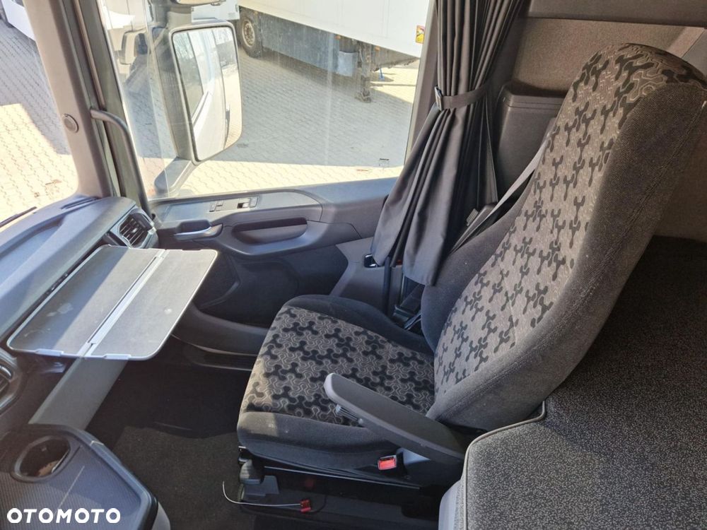 Scania S 500 A4x2NA - 21