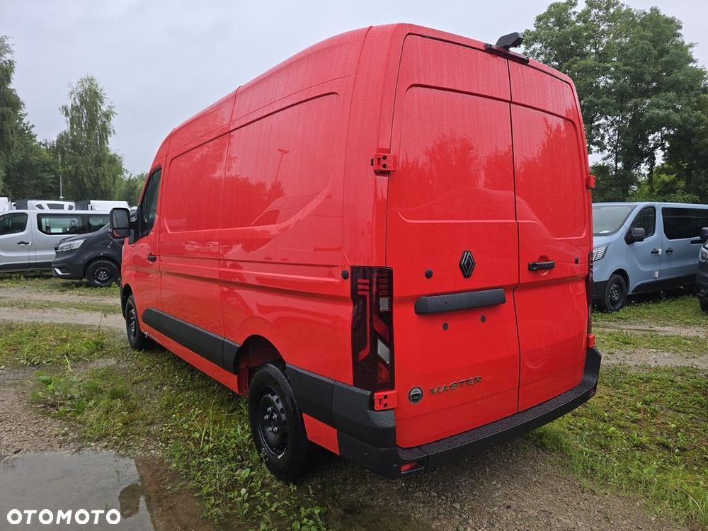 Renault Master - 7
