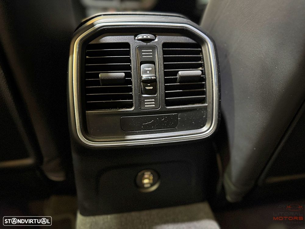Porsche Macan PDK - 38