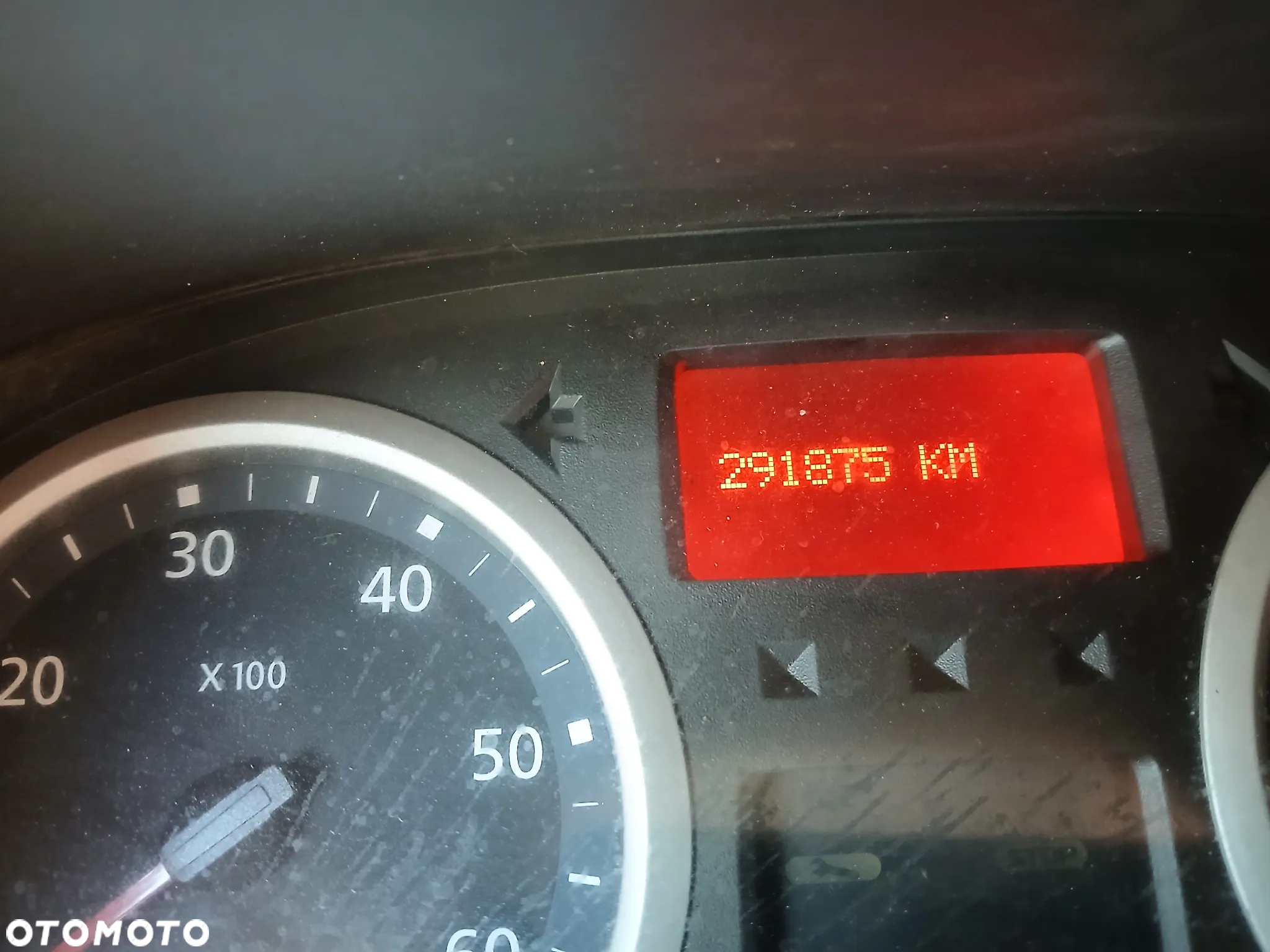 Renault TRAFIC - 18
