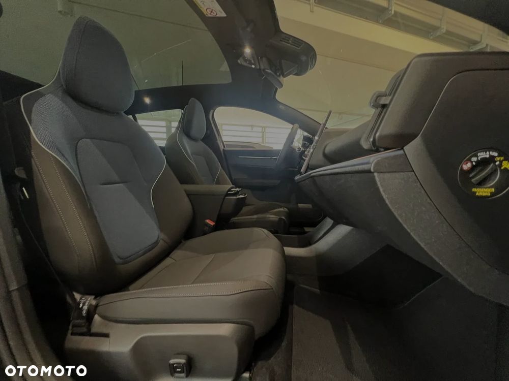 Volvo EX30 69kWh Twin Motor Ultra - 18