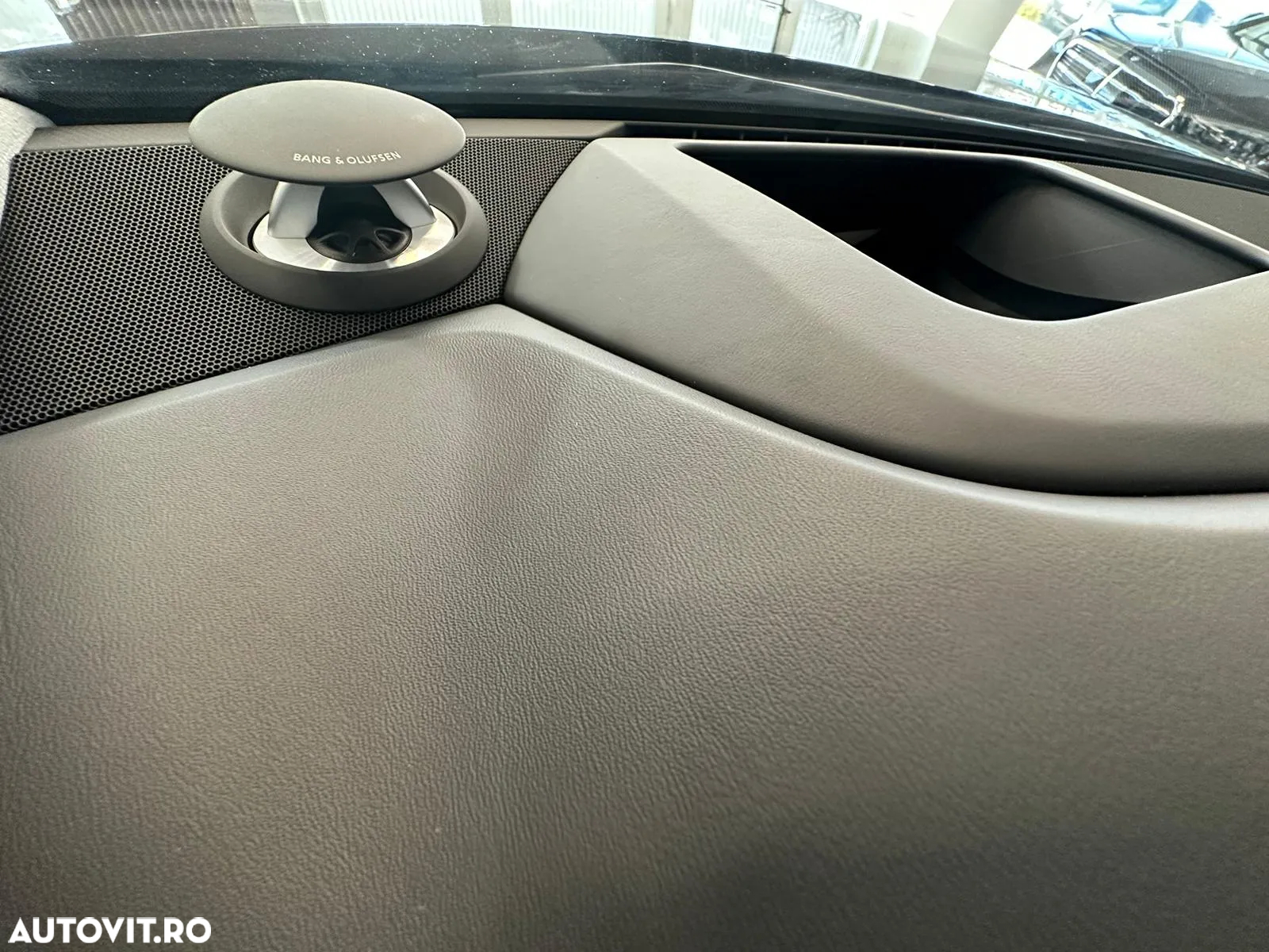 Audi A8 50 TDI quattro Tiptronic - 15