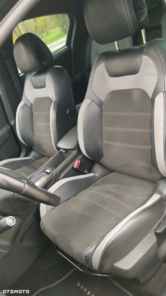 Citroën DS4 Cross 1.6 BlueHDi Be Chic S&S - 24