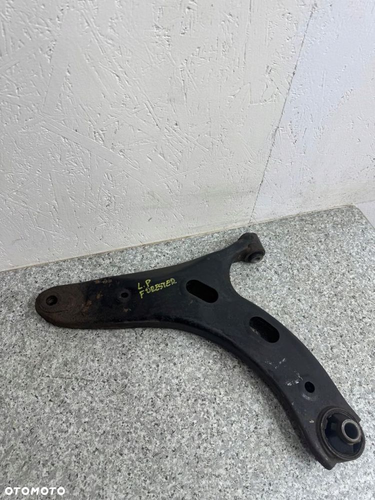 wahacz lewy przód subaru forester v 2019-2023 2.0 h oryginał - 4