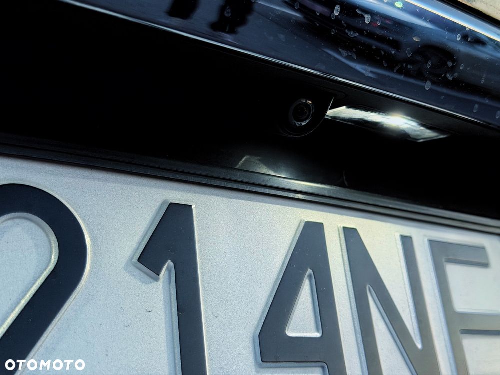 BMW 5GT 520d Luxury Line - 9