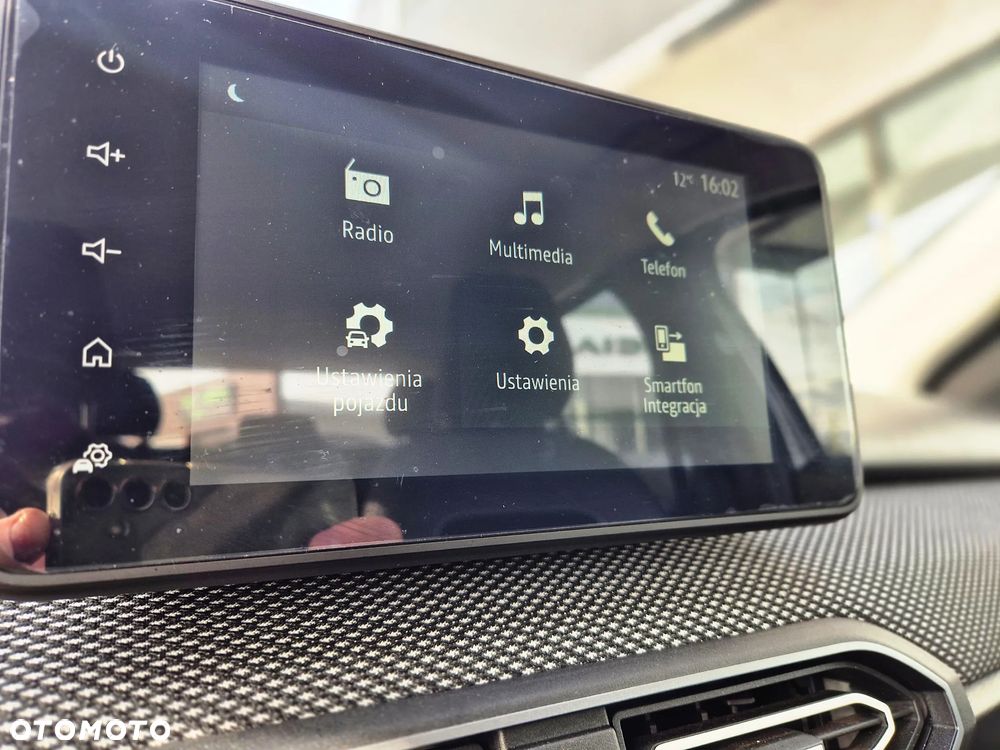 Dacia Sandero 1.0 TCe100 Expression - 20