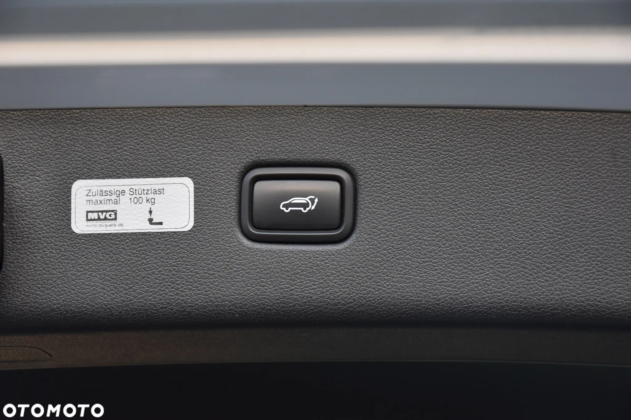 Hyundai Tucson 1.6 T-GDI Premium 4WD DCT - 37