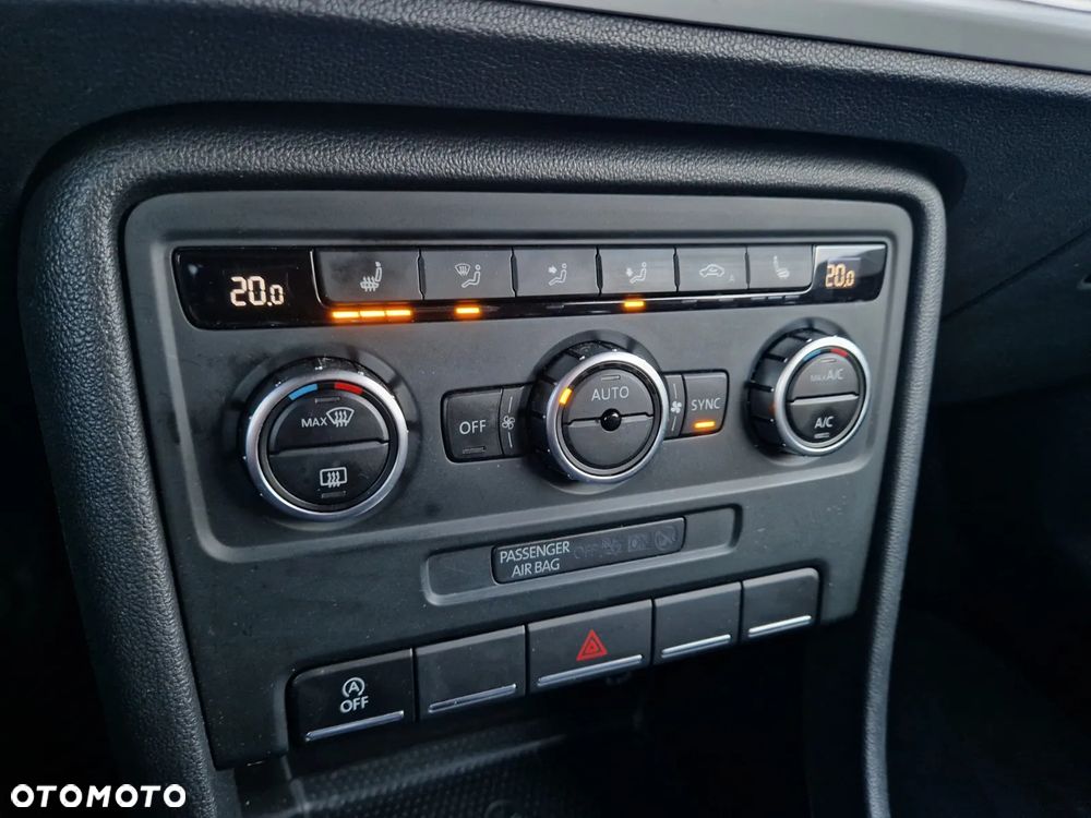 Volkswagen Beetle - 40