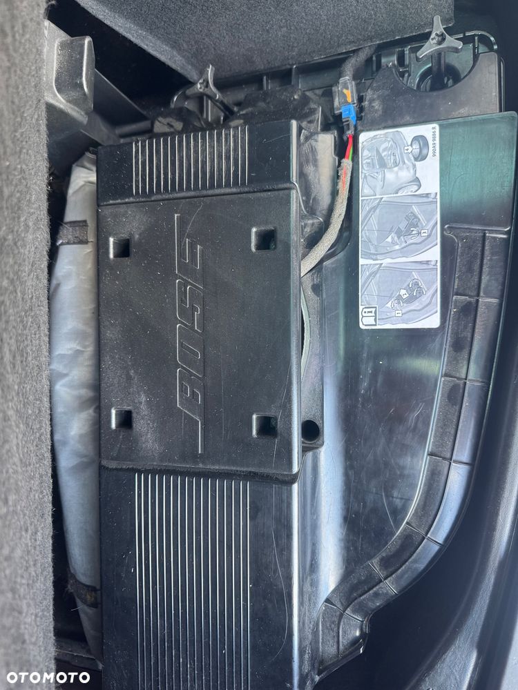 Renault Espace Energy dCi 160 EDC LIMITED - 24