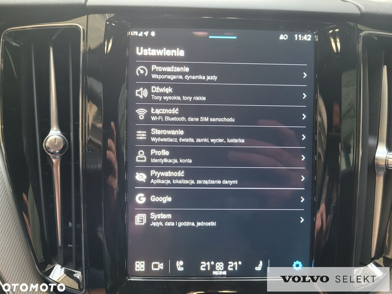 Volvo XC 60 - 31
