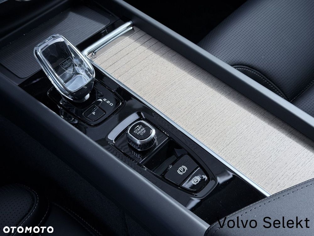 Volvo XC 60 - 27