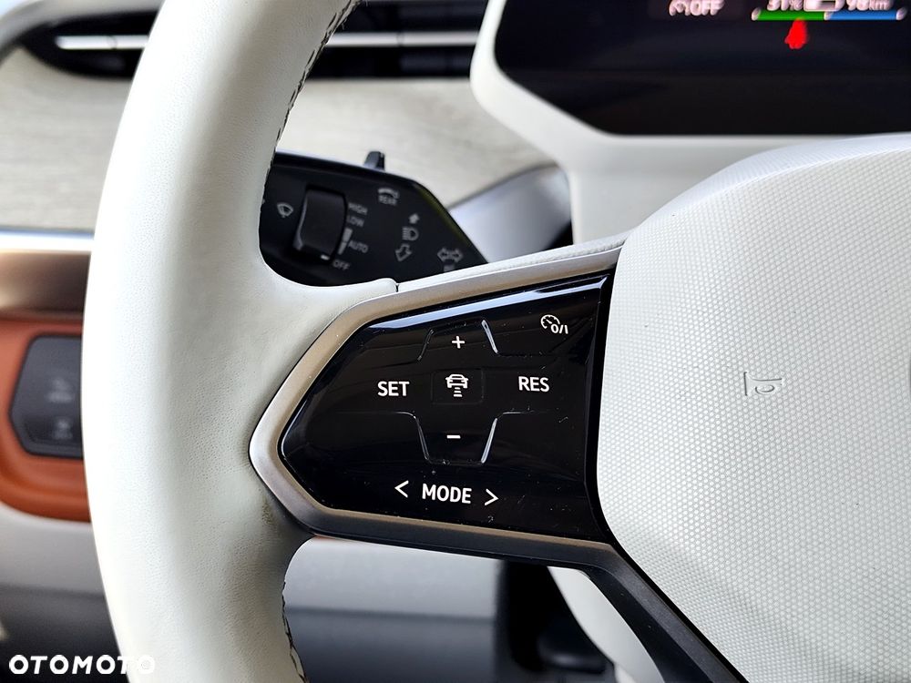 Volkswagen ID. Buzz 82kWh Pro - 20