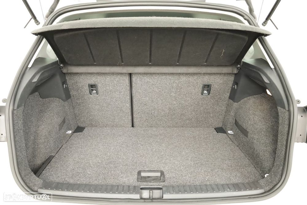 SEAT Arona 1.0 TSI Style DSG - 20