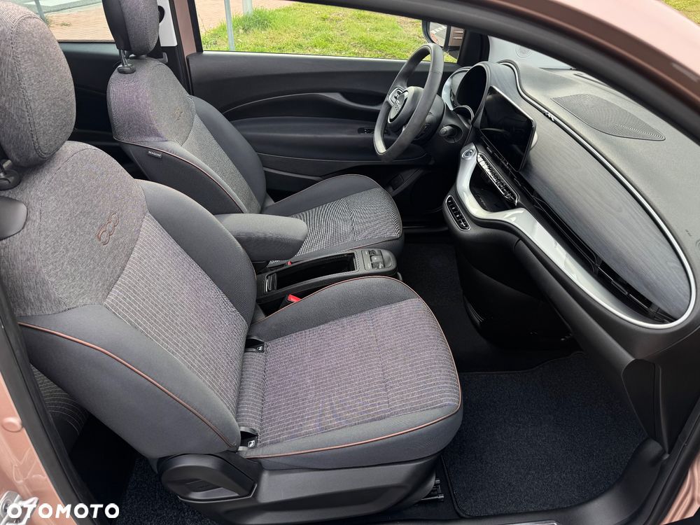 Fiat 500 - 11