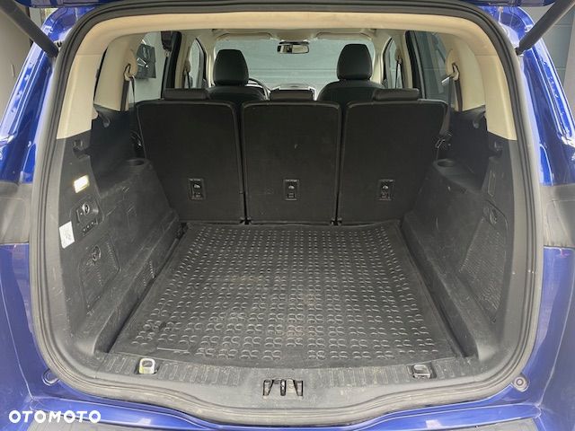 Ford S-Max - 5