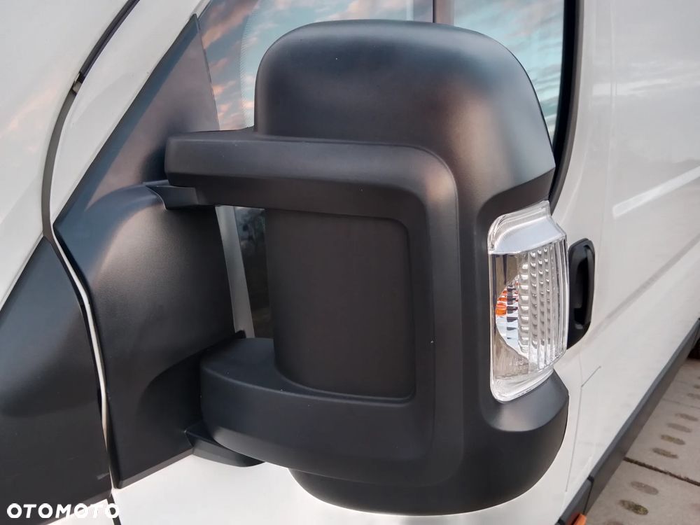 Fiat Ducato - 21