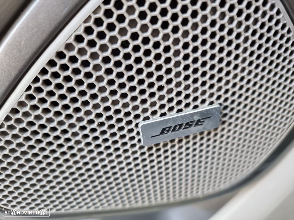 Renault Zoe (c/ Bateria) Bose 40 - 14