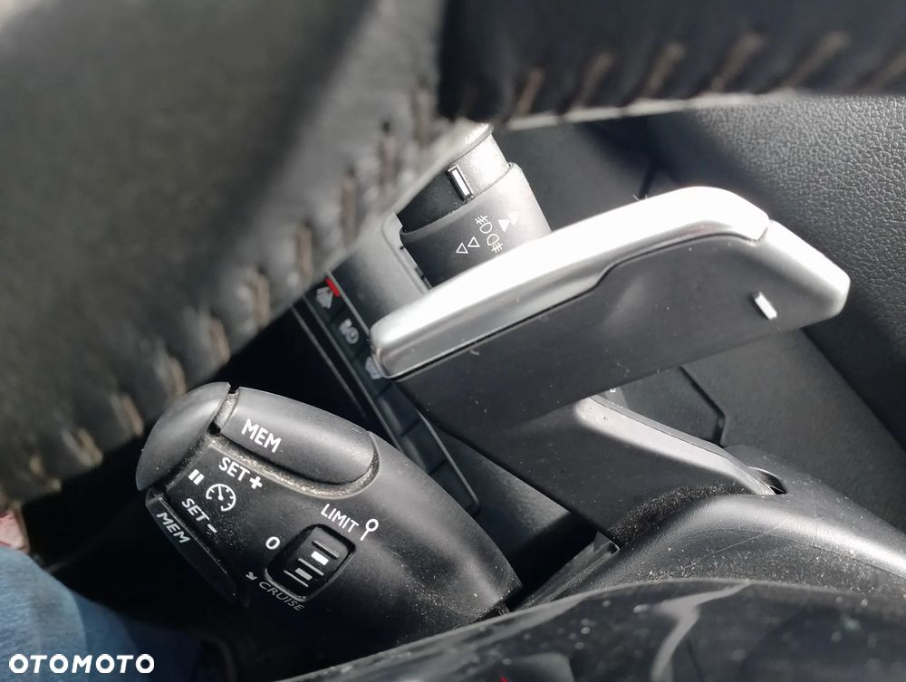 Peugeot Partner - 25