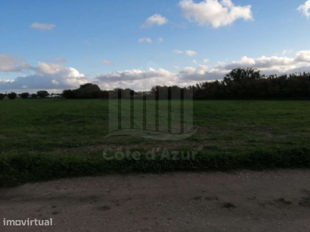 Terreno Rustico com uma área de 141m2 Urbana - Grande imagem: 3/8