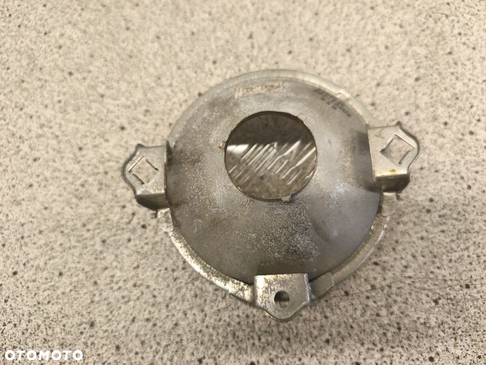 Lampa przód, przednia, reflektor motocyklowy Koito - 7