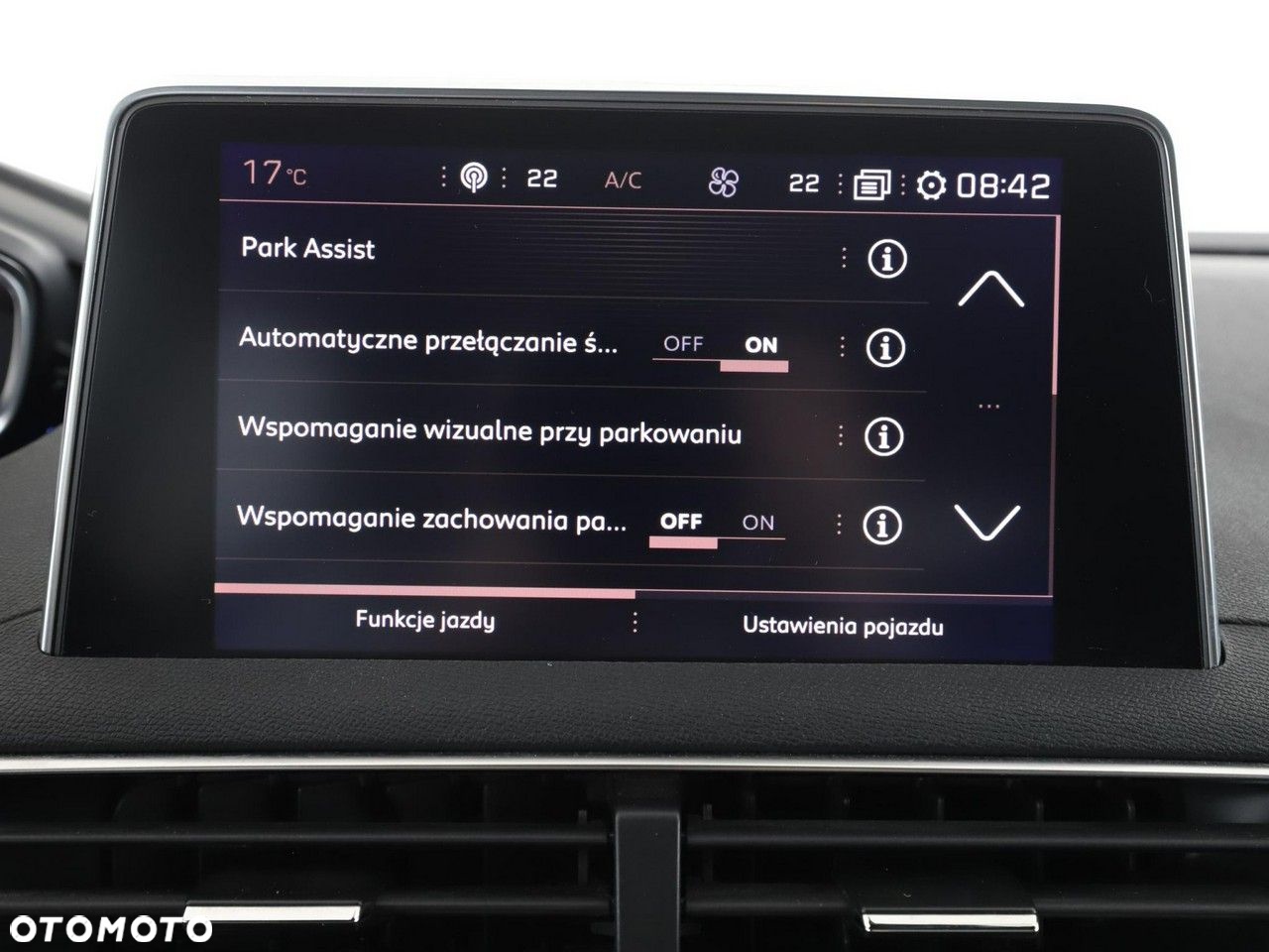 Peugeot 3008 2.0 BlueHDi GT S&S EAT6 - 24