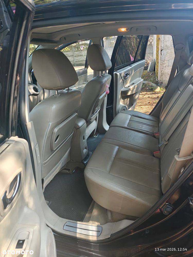 Renault Koleos 2.0 dCi 4x4 Bose Edition - 18