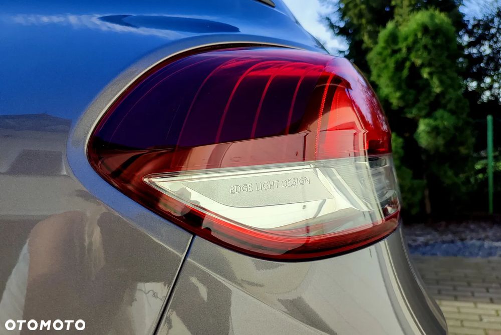 Renault Scenic 1.7 Blue dCi Zen - 41