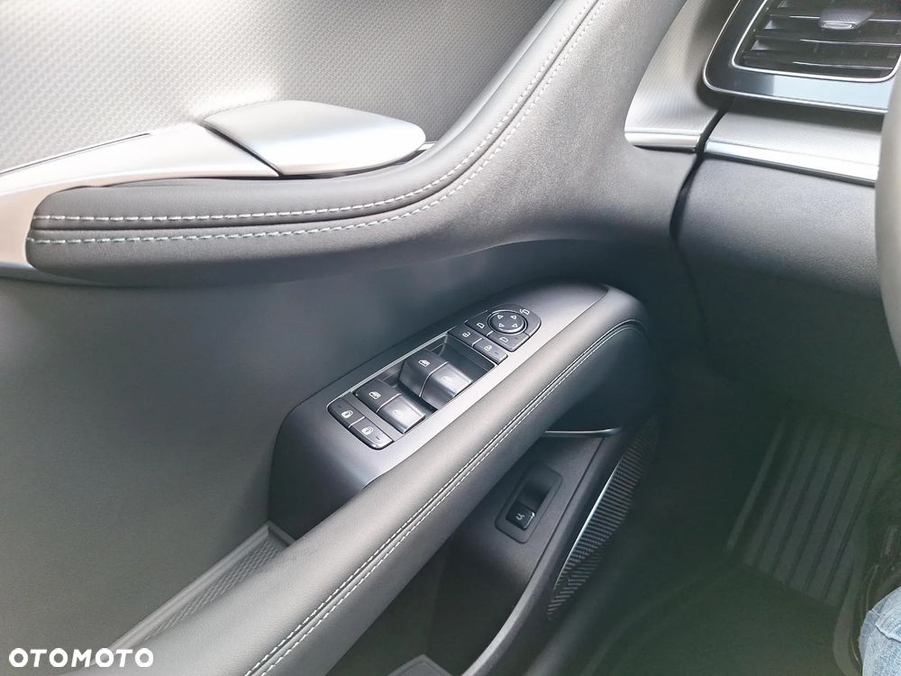 BYD Sealion 7 91.3kWh Excellence AWD - 36