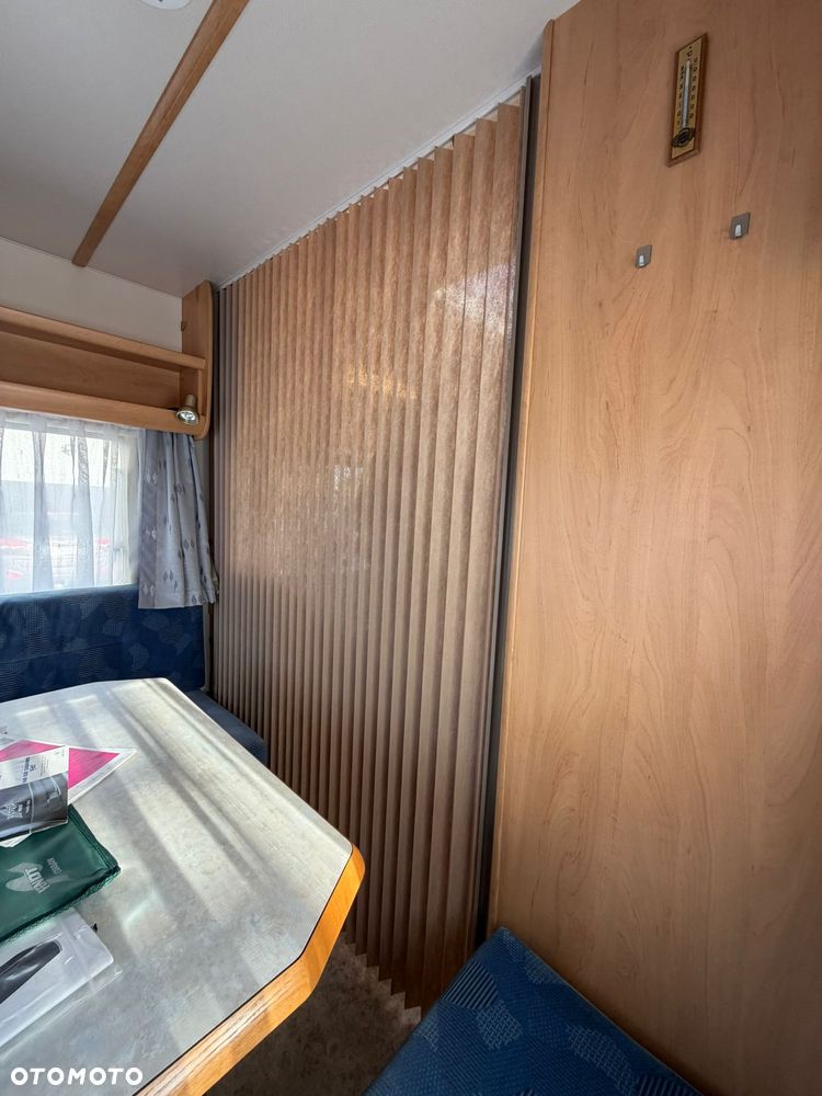 Fendt SAPHIR 450Q - 24