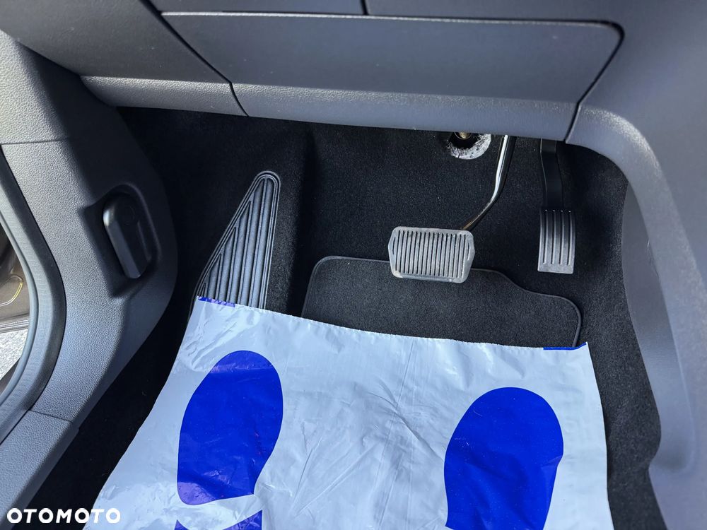 Ford C-MAX 1.5 EcoBoost Trend ASS - 41
