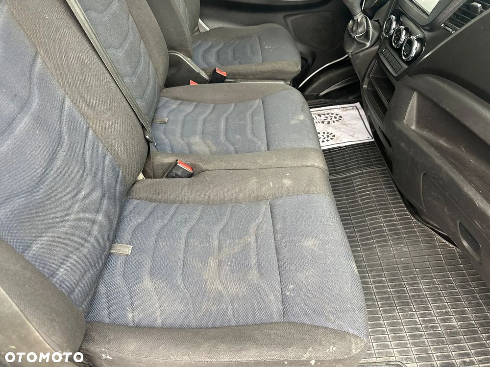 Iveco DAILY - 28
