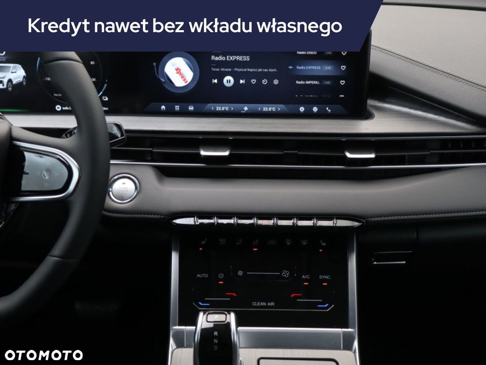 Chery Tiggo 4 - 15