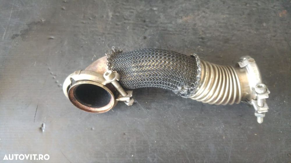 conducta egr suzuki vitara ly suzuki sx4 1.6 ddi d16aa - 2