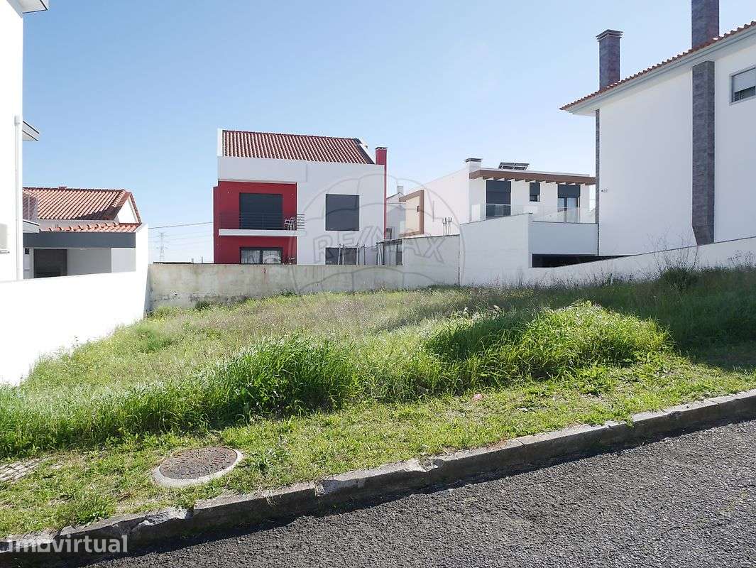 Terreno  para venda - Grande imagem: 5/6