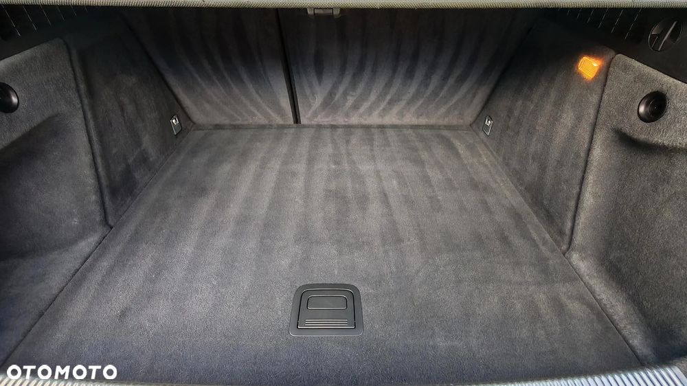 Audi Q3 2.0 TDI Quattro S tronic - 39