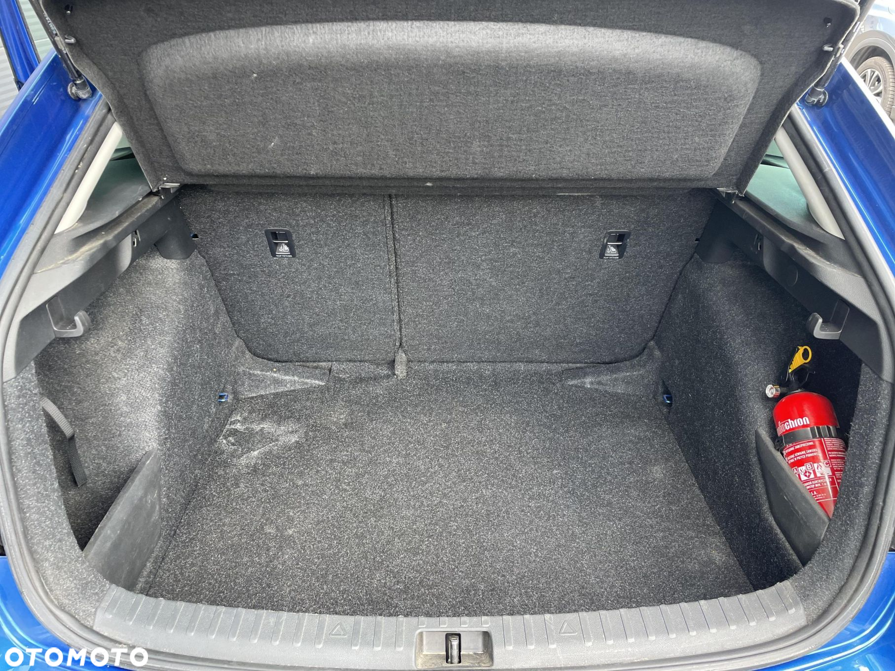 Skoda Scala 1.0 TSI Style - 17