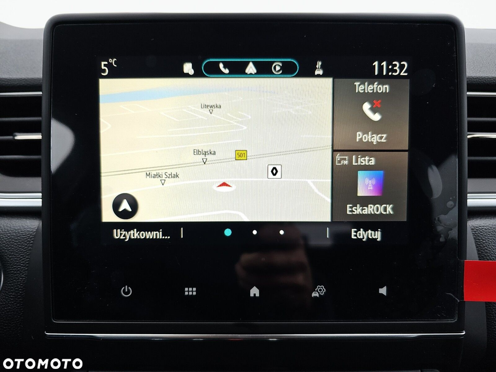 Renault Captur - 20