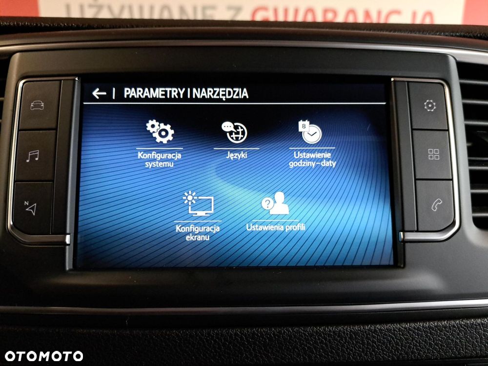 Toyota Proace Verso 2.0 D4-D Long Business - 21