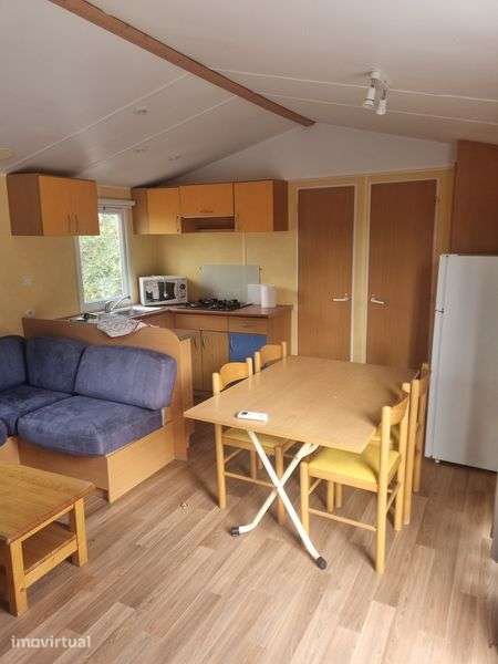 Casa Movel t2 para venda - Grande imagem: 4/8