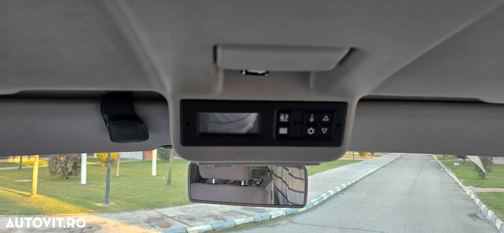 Volkswagen California - 19